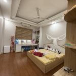  80m2 - 5