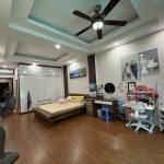  80m2 - 6