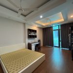  80m2 - 1