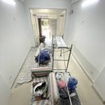  50m2 - 3