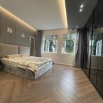  40m2 - 3