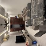  40m2 - 3
