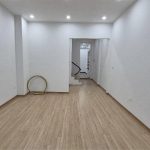  40m2 - 3