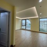  80m2 - 3