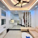  40m2 - 3
