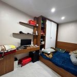  35m2 - 3