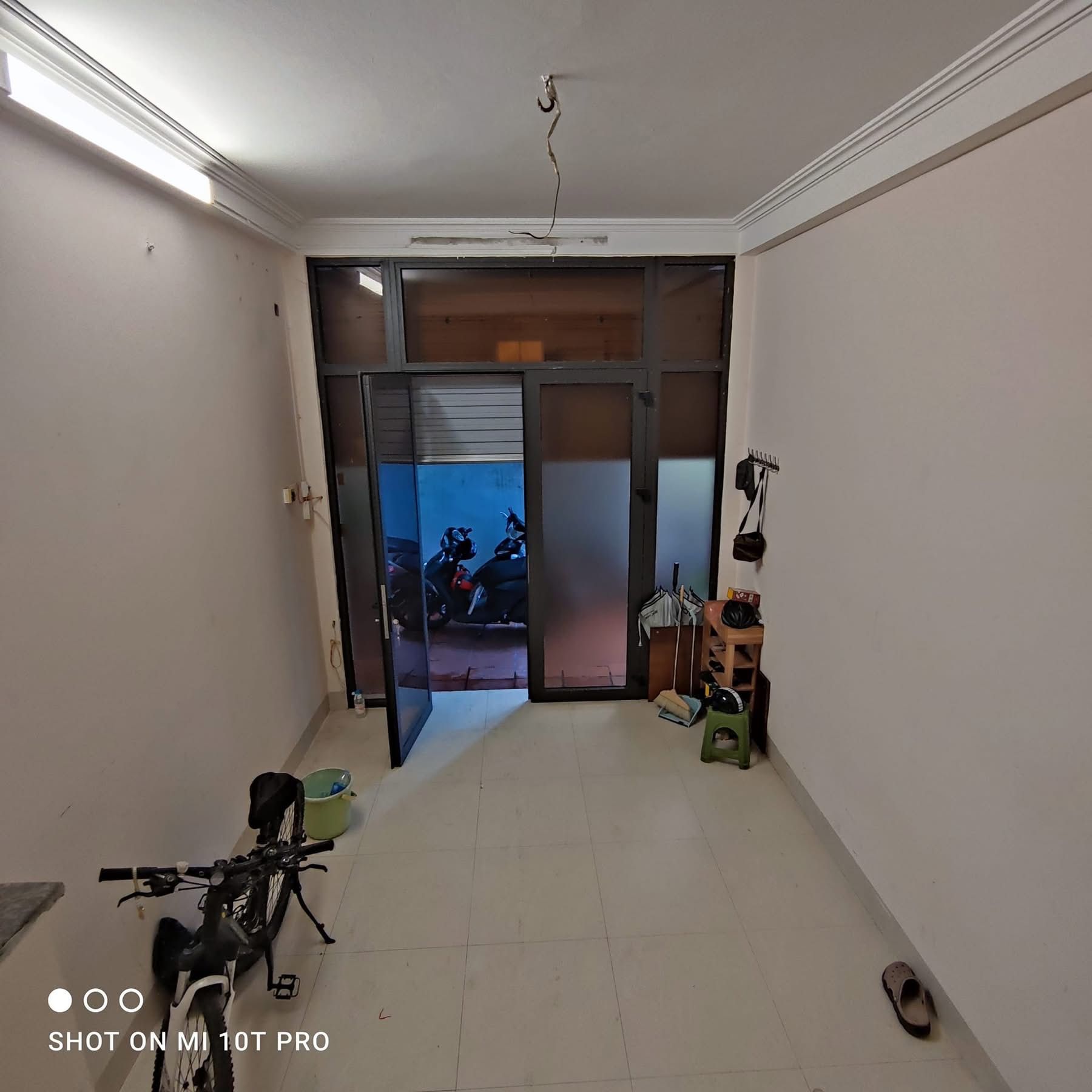 Phú Viên – Long Biên | 37m² x 4 tầng | Giá chỉ 6.5 Tỷ NHÀ ĐẸP – Ở NGAY – VỊ TRÍ ĐẮC ĐỊA – GẦN PHỐ CỔ