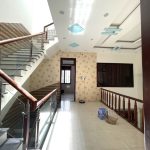  2120m2 - 5