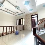  2120m2 - 3