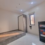  250m2 - 6