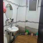  54m2 - 7