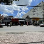  360m2 - 1