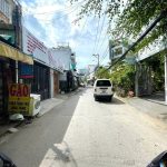  360m2 - 5