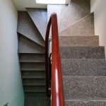 230m2 - 4