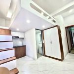  60m2 - 4