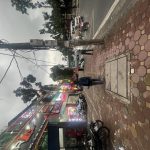  80m2 - 4