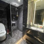  40m2 - 4