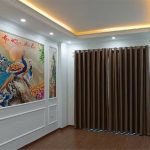  40m2 - 4