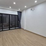  40m2 - 4