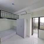  55m2 - 4