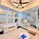  40m2 - 4
