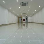  100m2 - 4