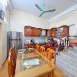  60m2 - 4