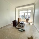  50m2 - 4