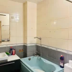  52m2 - 7