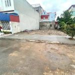  200m2 - 3