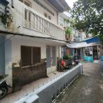  40m2 - 1