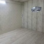  40m2 - 3