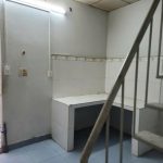  40m2 - 4