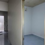  110m2 - 3