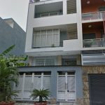  120m2 - 1