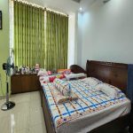  120m2 - 5