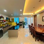  120m2 - 5