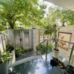  120m2 - 6