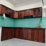 68m2 - 4