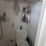  46m2 - 6