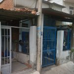  45m2 - 1