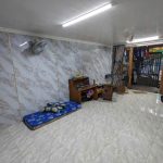  45m2 - 3
