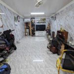  45m2 - 5