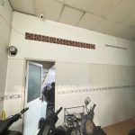 58m2 - 1