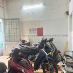 58m2 - 5
