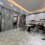  44m2 - 3