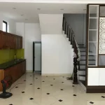  48m2 - 4
