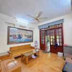  60m2 - 5