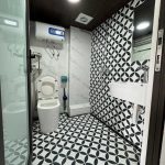  45m2 - 5