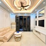  40m2 - 5